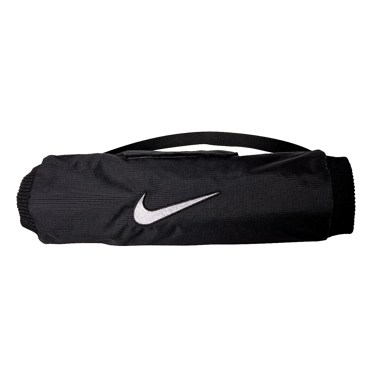 Nike Adults' Pro Hyperwarm Hand Warmer                                                                                           - view number 1