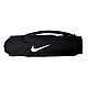 Nike Adults' Pro Hyperwarm Hand Warmer                                                                                           - view number 1 image