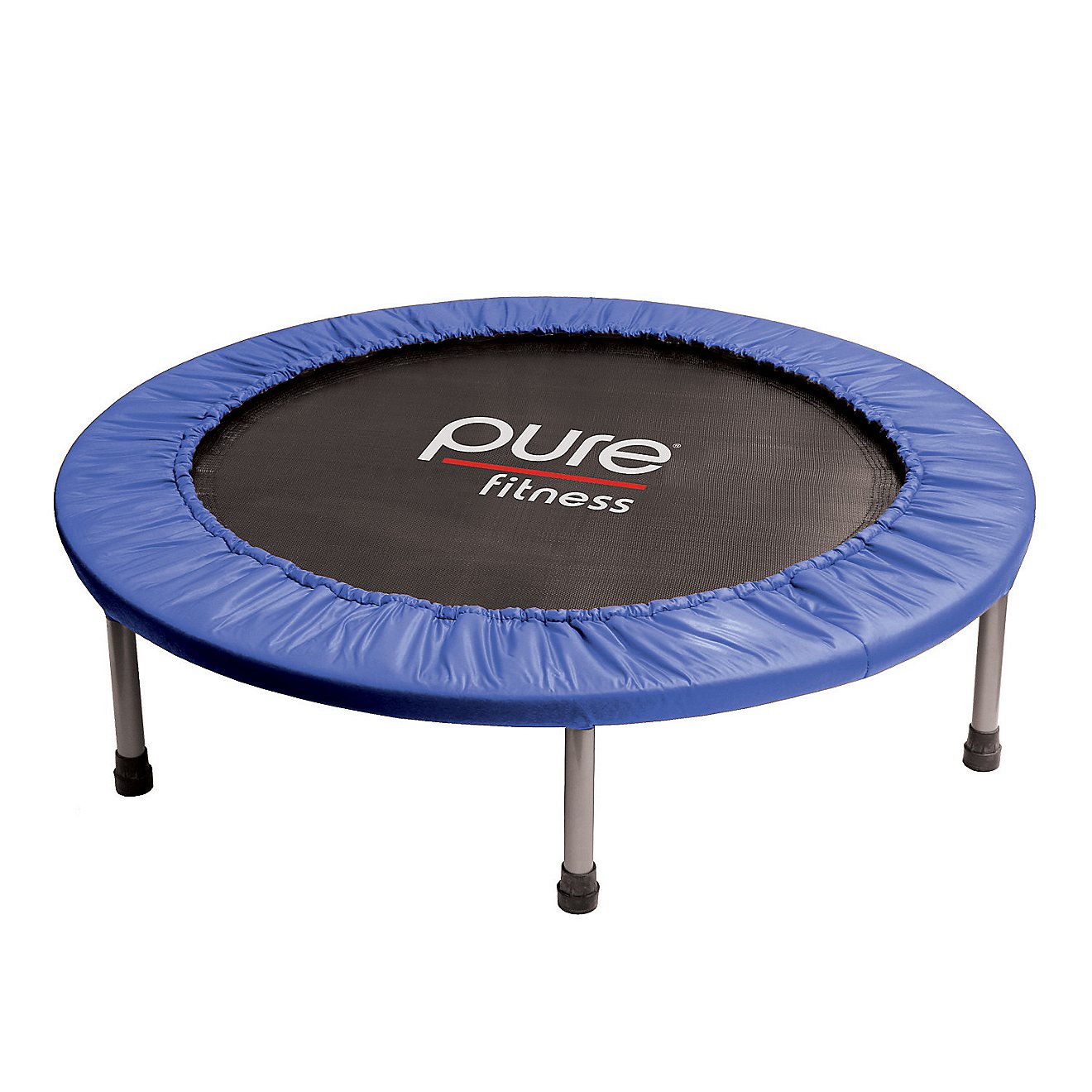Pure Fun 38 in Exercise Trampoline                                                                                               - view number 1