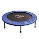 Pure Fun 38 in Exercise Trampoline                                                                                               - view number 1 image