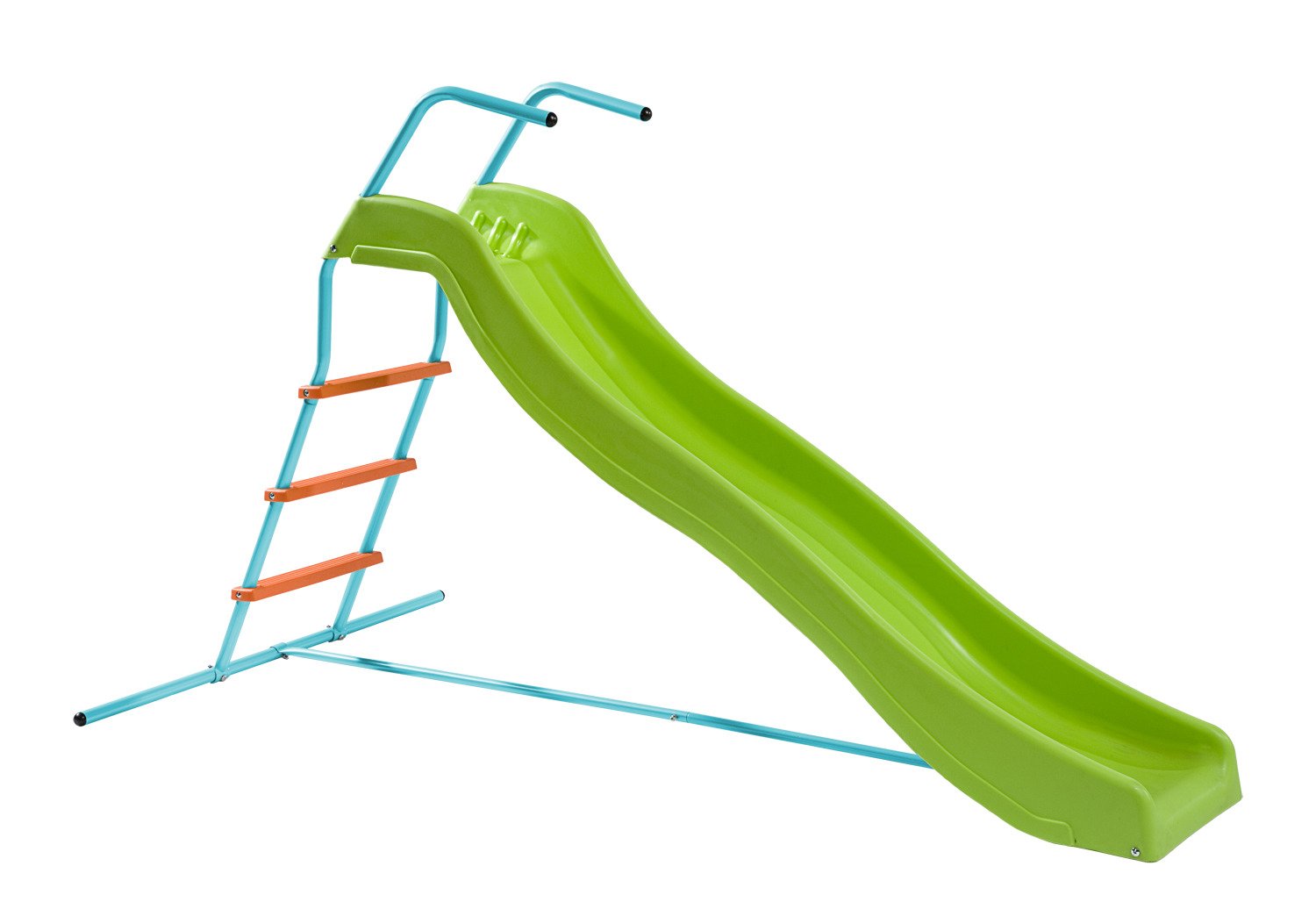 academy sports playset