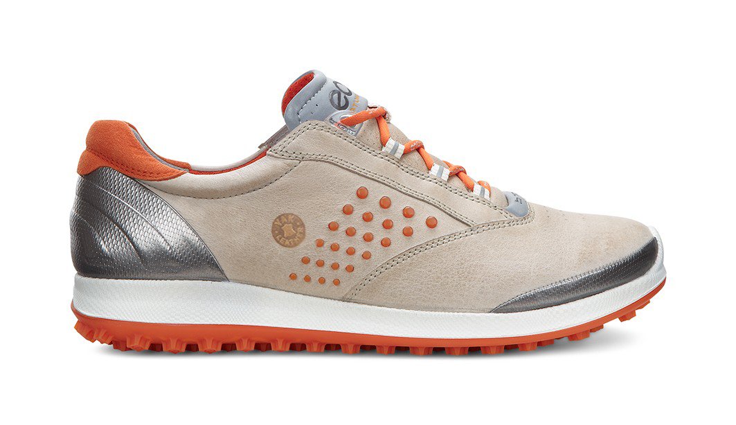 academy womens golf shoes