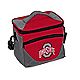 Logo™ Ohio State University Halftime Lunch Cooler                                                                              - view number 1 image