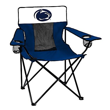 Logo™ Penn State Elite Chair