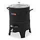 Char-Broil® The Big Easy™ Oil-less Propane Turkey Fryer                                                                       - view number 2 image