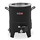 Char-Broil® The Big Easy™ Oil-less Propane Turkey Fryer                                                                       - view number 3 image