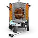 Char-Broil® The Big Easy™ Oil-less Propane Turkey Fryer                                                                       - view number 7 image