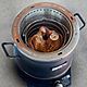 Char-Broil® The Big Easy™ Oil-less Propane Turkey Fryer                                                                       - view number 9 image