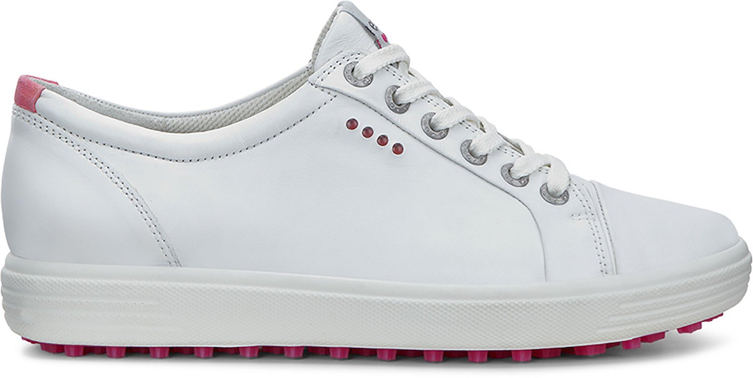 ECCO Women's Casual Hybrid Shoes | Academy