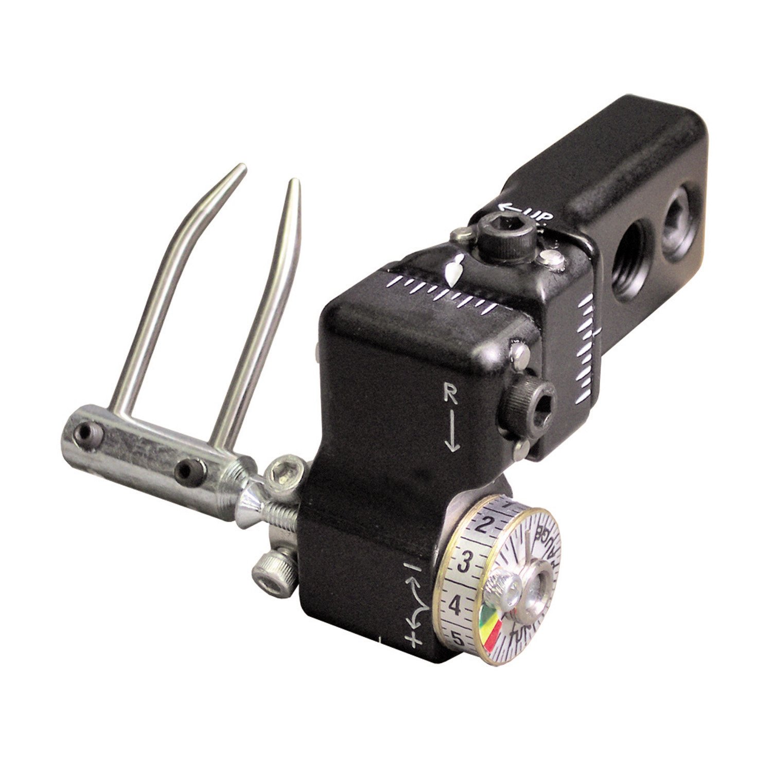 Spot Hogg Infinity Arrow Rest Academy