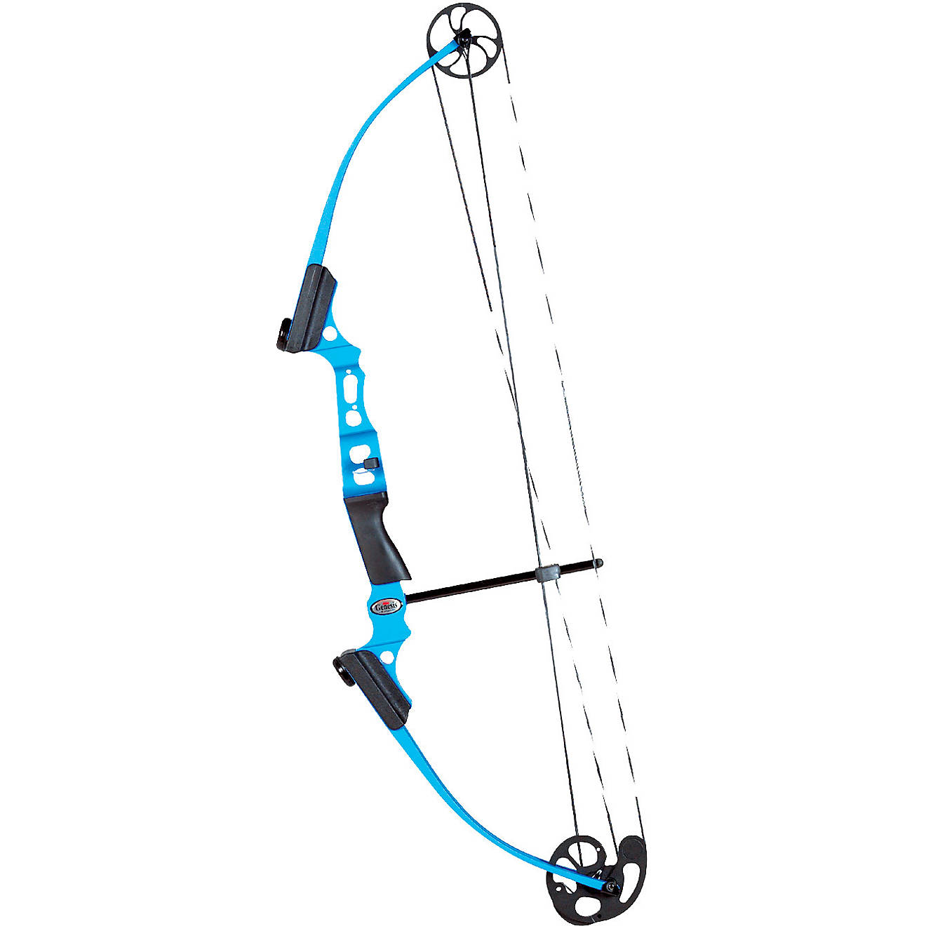 Genesis™ Mini Compound Bow                                                                                                     - view number 1