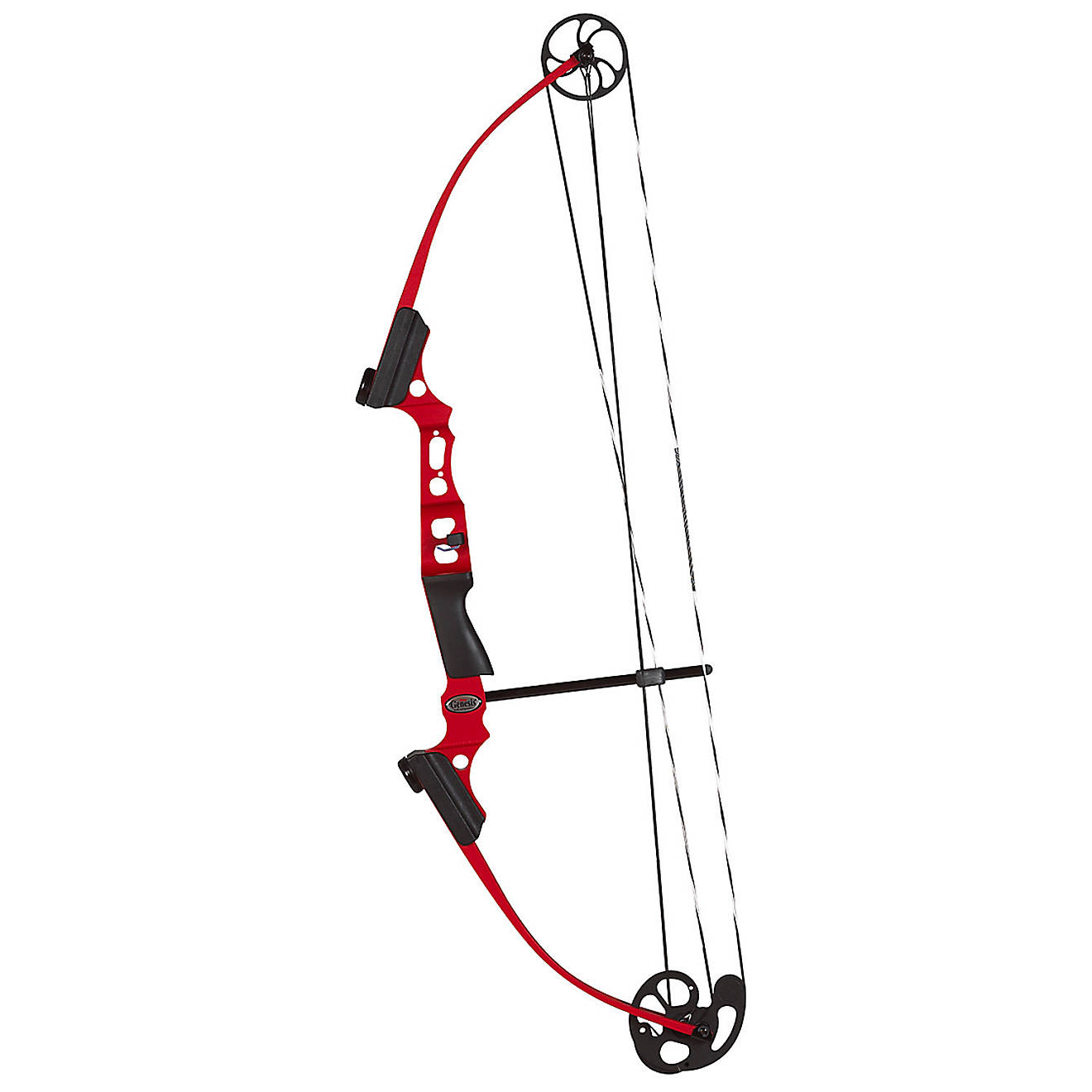Genesis™ Mini Compound Bow                                                                                                     - view number 1