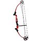 Genesis™ Mini Compound Bow                                                                                                     - view number 1 image