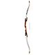 October Mountain Products Youth Adventure 2.0 48" Recurve Bow                                                                    - view number 1 image