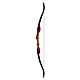 October Mountain Products Mountaineer 2.0 62" Recurve Bow                                                                        - view number 1 image