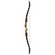 October Mountain Products Smoky Mountain Hunter 62" Recurve Bow                                                                  - view number 1 image