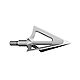 G5 Montec Broadheads 3-Pack                                                                                                      - view number 1 image