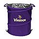 Logo™ Minnesota Vikings Collapsible 3-in-1 Cooler/Hamper/Wastebasket                                                           - view number 1 image