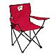 Logo™ University of Wisconsin Quad Chair                                                                                       - view number 1 image