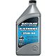 Quicksilver 25W-40 4-Stroke Marine Engine Oil                                                                                    - view number 1 image