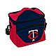 Logo™ Minnesota Twins Halftime Lunch Cooler                                                                                    - view number 1 image