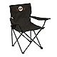 Logo™ San Francisco Giants Quad Chair                                                                                          - view number 1 image