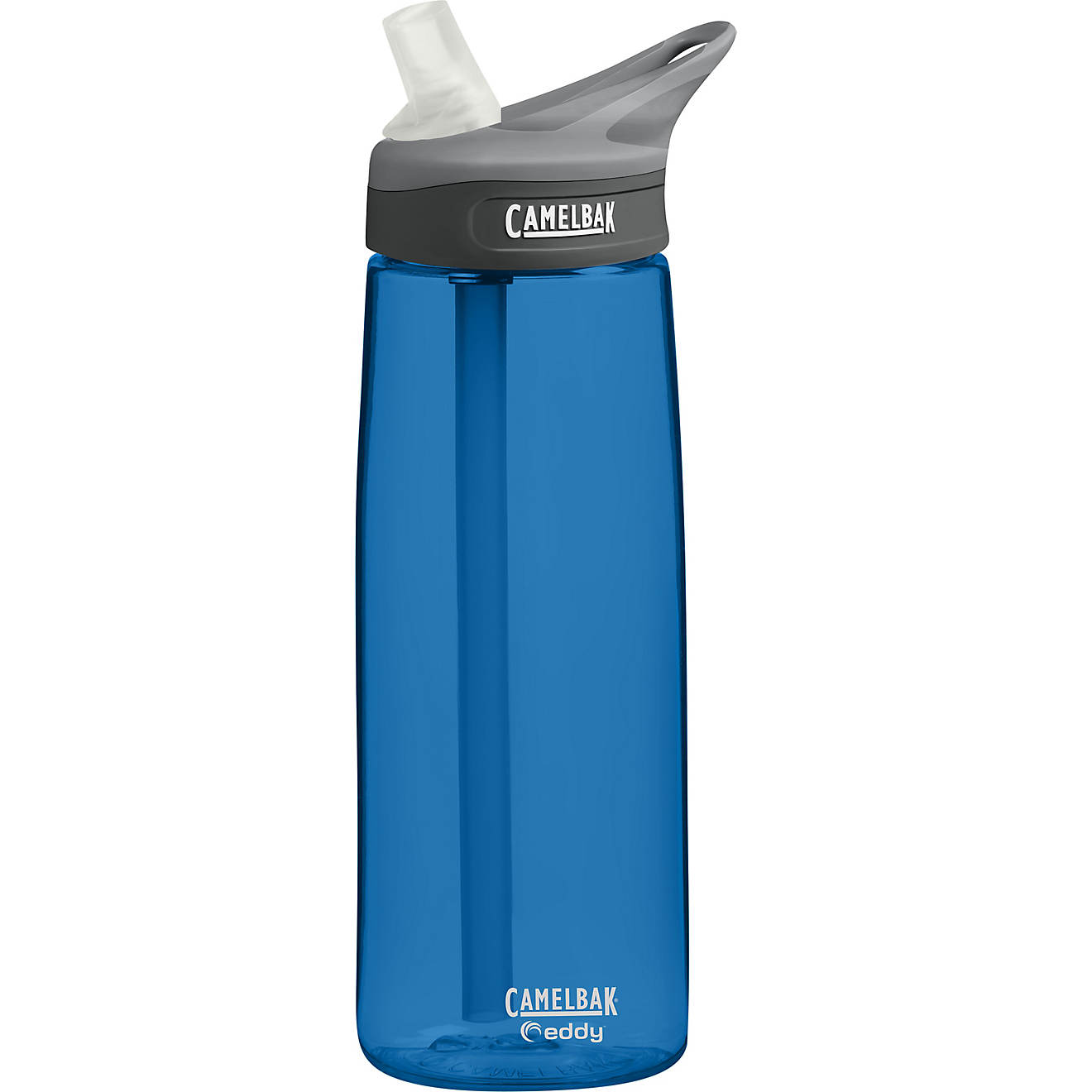 CamelBak eddy™ 0.75-Liter Water Bottle                                                                                         - view number 1