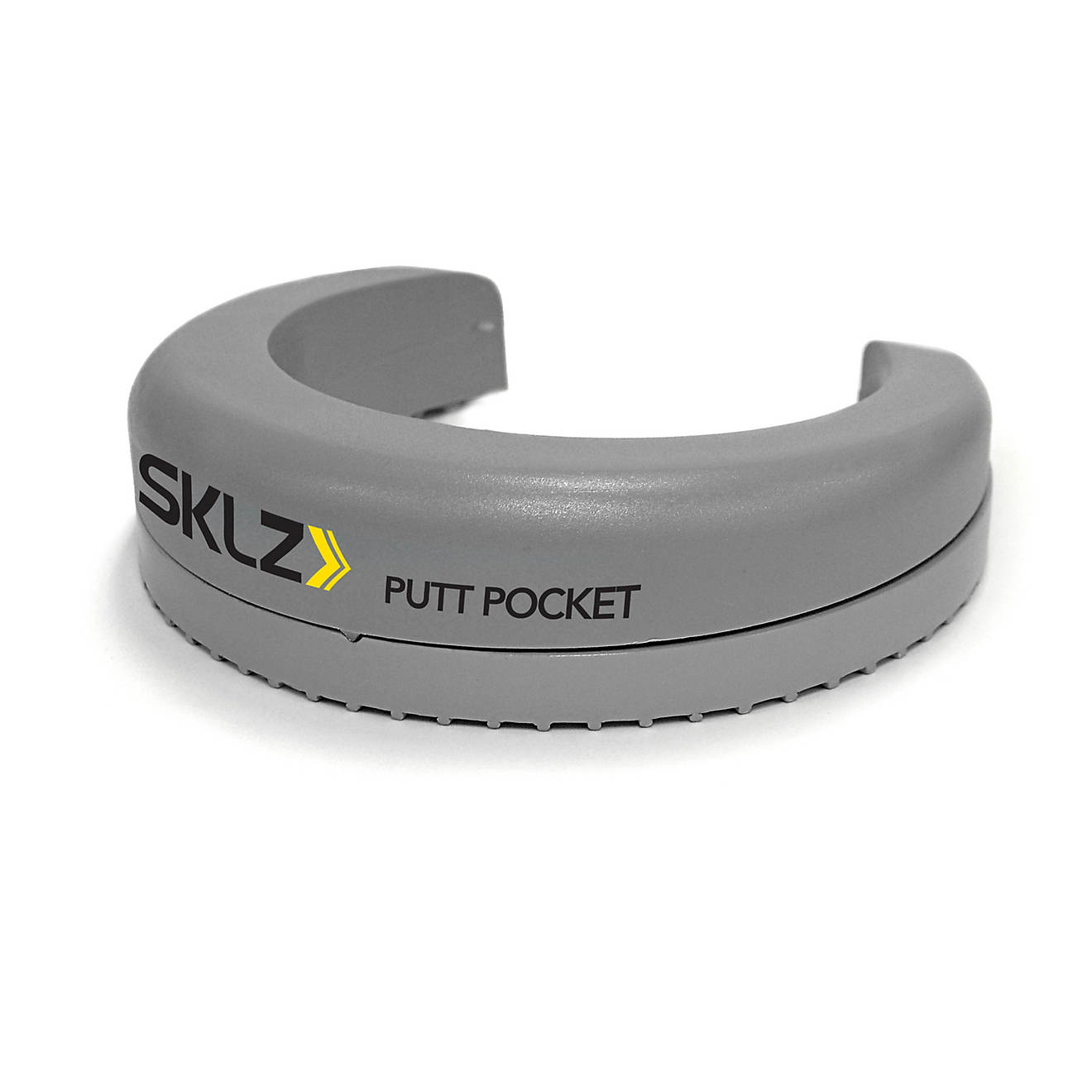 SKLZ Putt Pocket Accuracy Trainer                                                                                                - view number 1