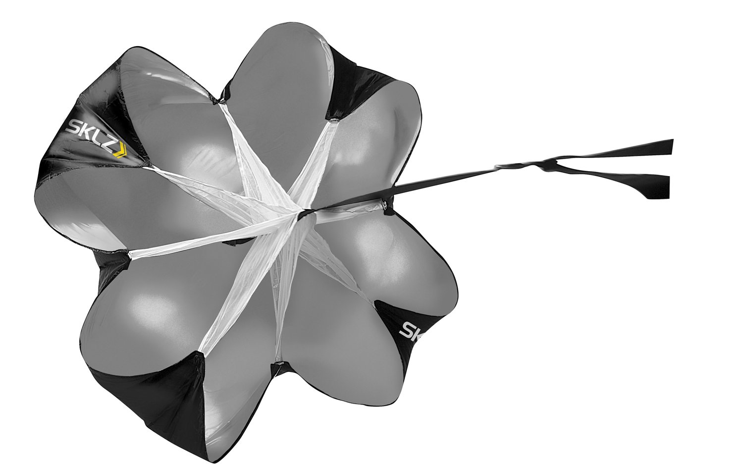 Football Training Equipment