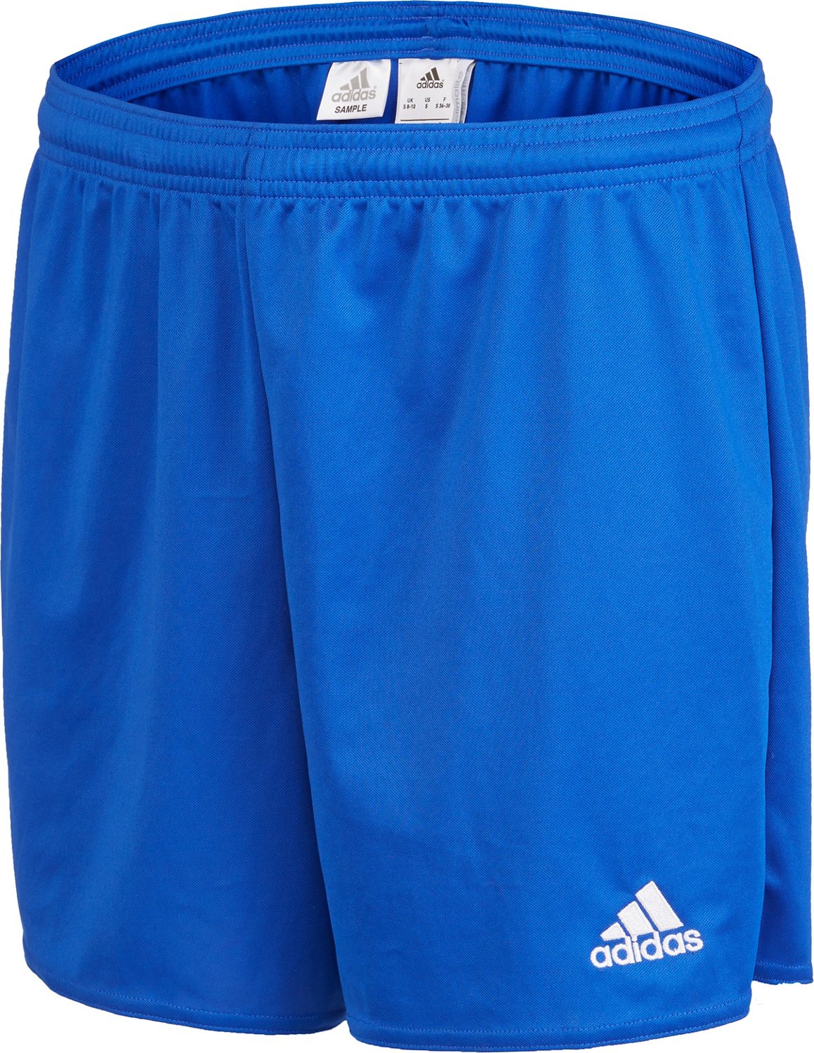 adidas parma 16 shorts womens