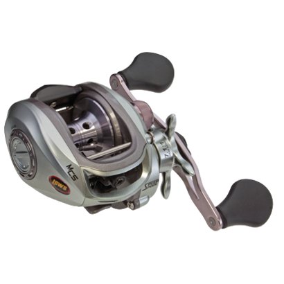 Lews Speed Spool Parts Diagram - Drivenheisenberg