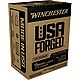 Winchester USA Forged 9mm Luger 115-Grain Handgun Ammunition - 150 Rounds                                                        - view number 1 image