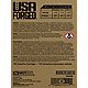 Winchester USA Forged 9mm Luger 115-Grain Handgun Ammunition - 150 Rounds                                                        - view number 5 image