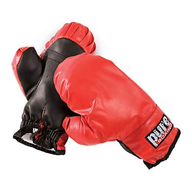 Pure Boxing Kids' Boxing Gloves                                                                                                 