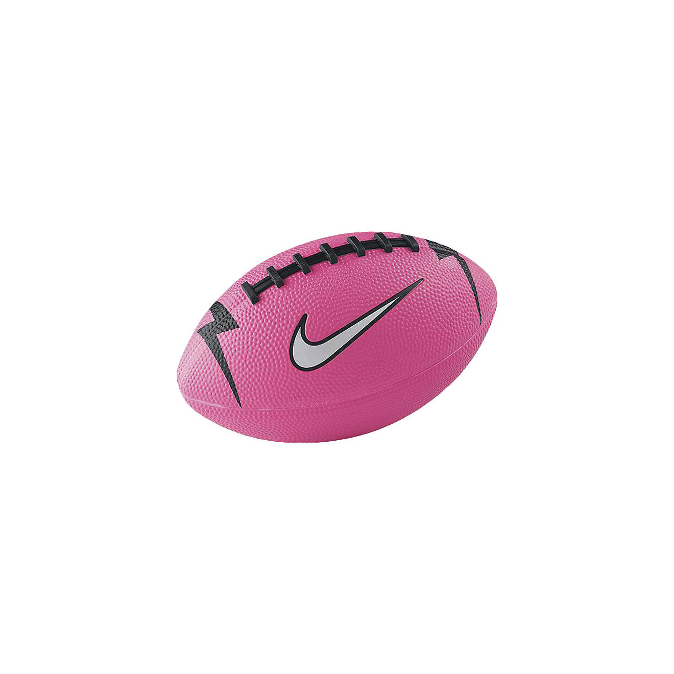 Nike 500 Mini 3.0 Youth Football                                                                                                 - view number 1