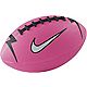 Nike 500 Mini 3.0 Youth Football                                                                                                 - view number 1 image