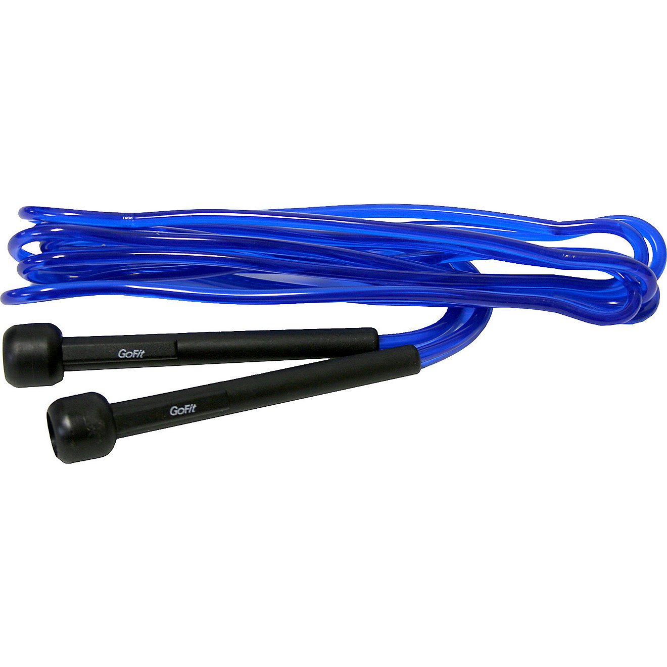 GoFit Lightning Jump Rope                                                                                                        - view number 1
