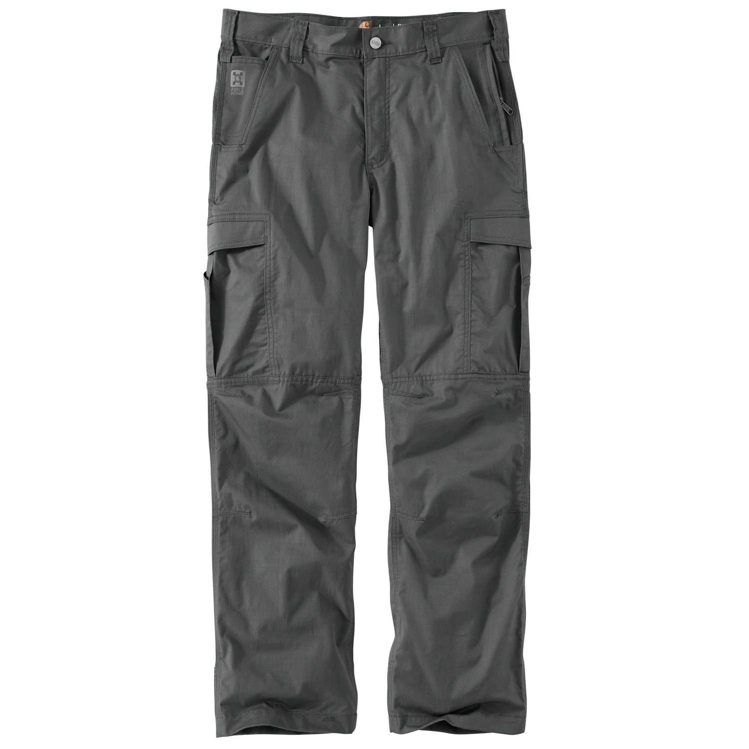 academy carhartt pants