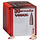 Hornady V-MAX with Cannelure .22 55-Grain Rifle Bullets                                                                          - view number 1 image
