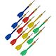 Triumph Sports USA Tx 120 Steel-Tip Darts 12-Pack                                                                                - view number 1 image