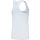 Under Armour Women's Tech Tank Top                                                                                               - view number 2 image