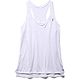 Under Armour Women's Tech Tank Top                                                                                               - view number 3 image