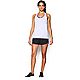 Under Armour Women's Tech Tank Top                                                                                               - view number 4 image