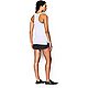 Under Armour Women's Tech Tank Top                                                                                               - view number 5 image