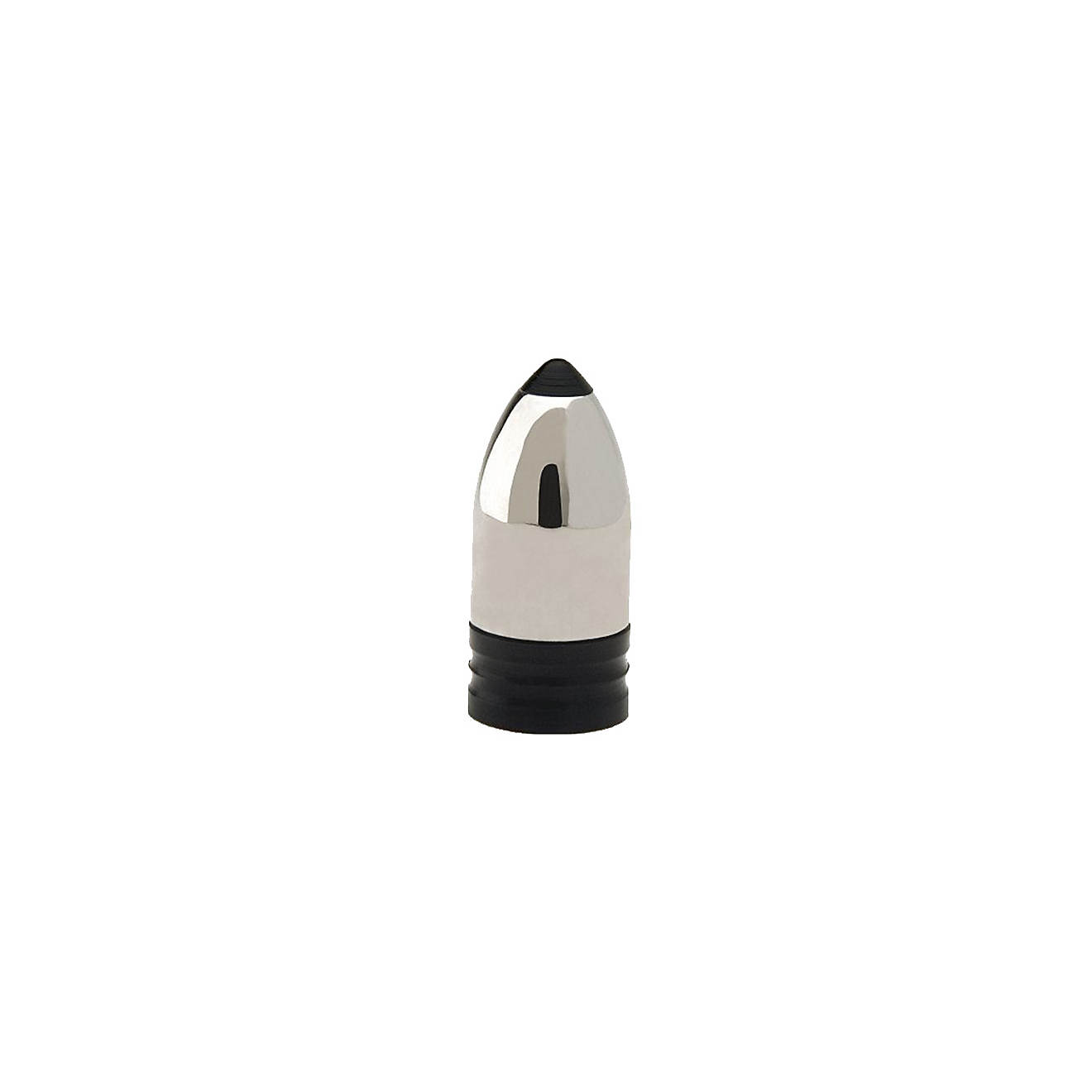 CVA Powerbelt Platinum AeroTip .50 338-Grain Black Powder Bullets                                                                - view number 1