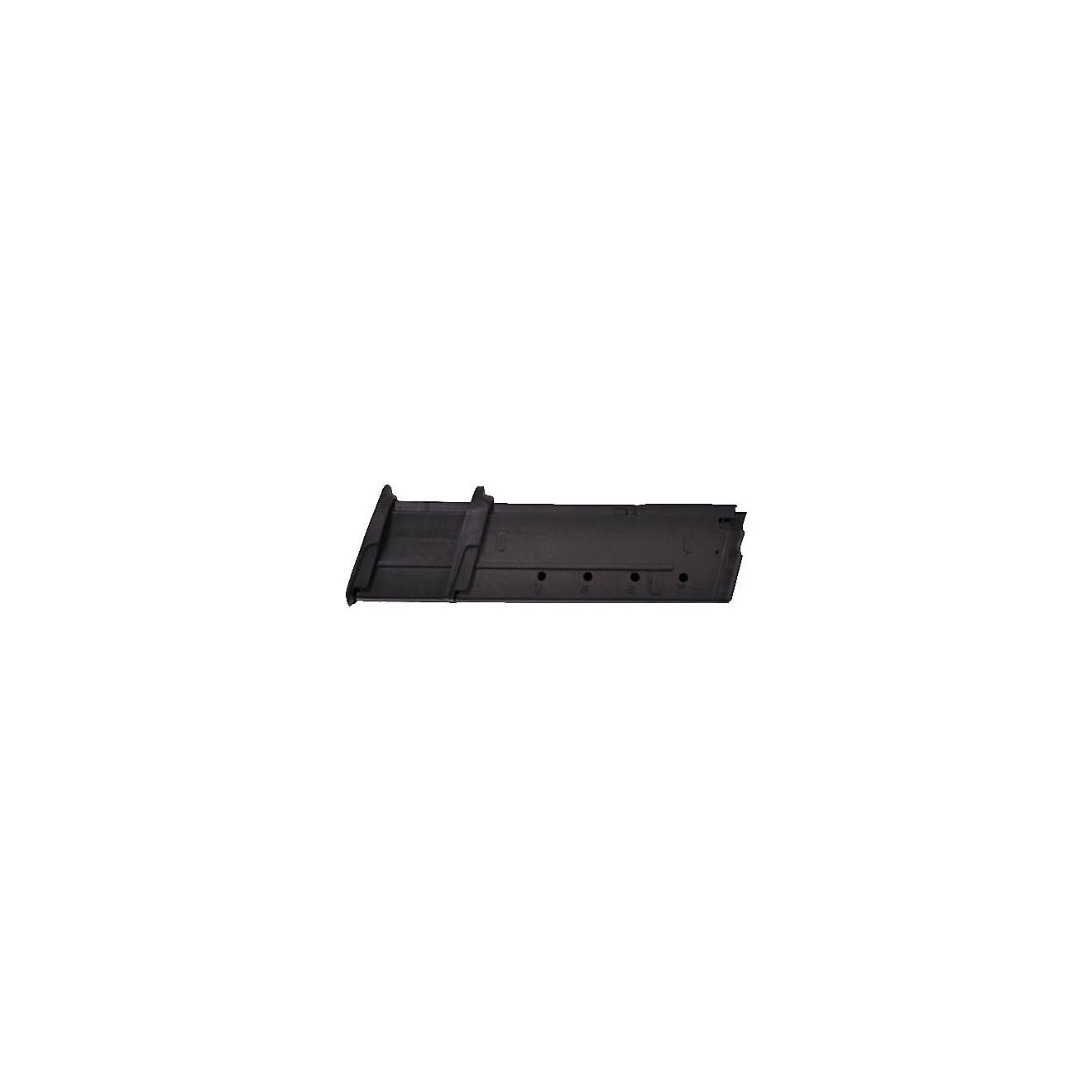 CMMG FNH FiveSeven 5.7 x 28 10-Round Extension Magazine                                                                          - view number 1