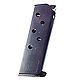MEC-GAR Walther PPK .380 ACP 6-Round Magazine                                                                                    - view number 1 image