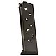 Magnum Research 1911 9mm Luger 9-Round Magazine                                                                                  - view number 1 image