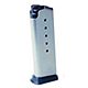 Kahr Covert/PM/CM/MK .40 S&W 6-Round Replacement Magazine                                                                        - view number 1 image