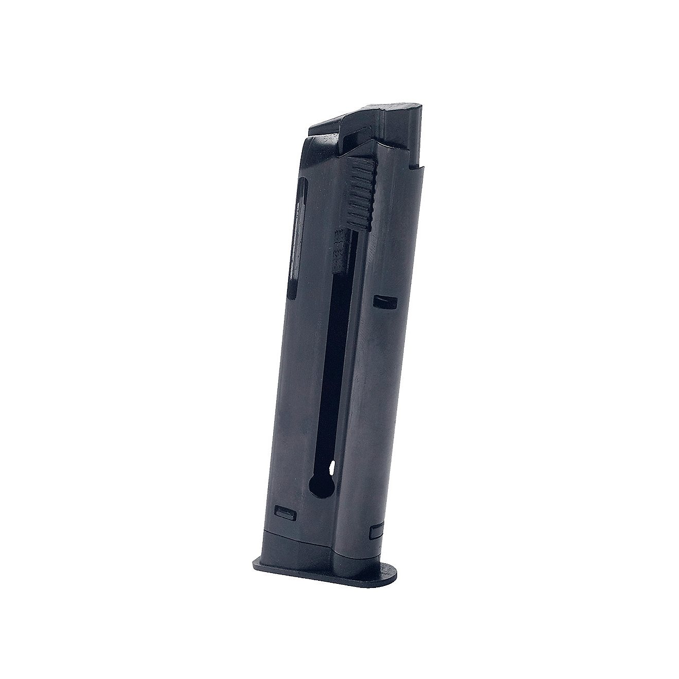 Browning 1911-22 .22 LR 10-Round Replacement Magazine                                                                            - view number 1